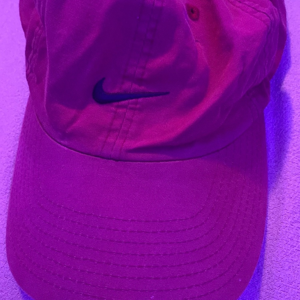 hat
